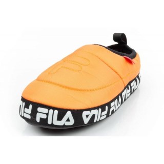 Kapcie Fila Comfider W FFW0227.30019 38