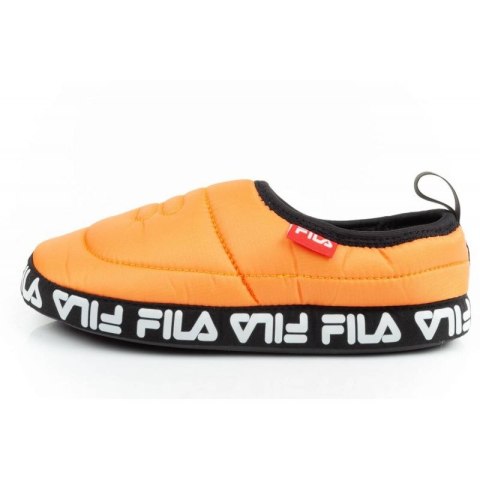 Kapcie Fila Comfider W FFW0227.30019 40 Kapcie Fila Comfider W FFW0227.30019 40