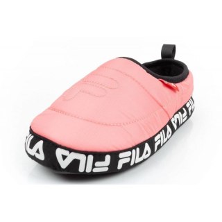 Kapcie Fila Comfider W FFW0227.40021 37