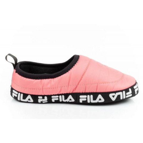 Kapcie Fila Comfider W FFW0227.40021 37 Kapcie Fila Comfider W FFW0227.40021 37