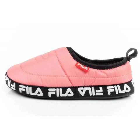 Kapcie Fila Comfider W FFW0227.40021 39 Kapcie Fila Comfider W FFW0227.40021 39