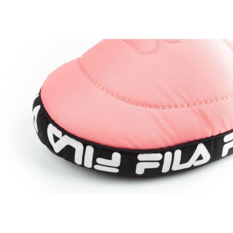 Kapcie Fila Comfider W FFW0227.40021 39 Kapcie Fila Comfider W FFW0227.40021 39