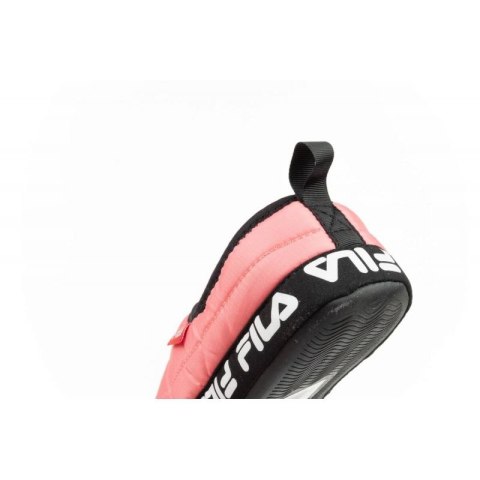 Kapcie Fila Comfider W FFW0227.40021 39 Kapcie Fila Comfider W FFW0227.40021 39