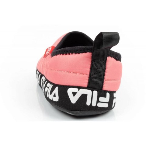 Kapcie Fila Comfider W FFW0227.40021 39 Kapcie Fila Comfider W FFW0227.40021 39