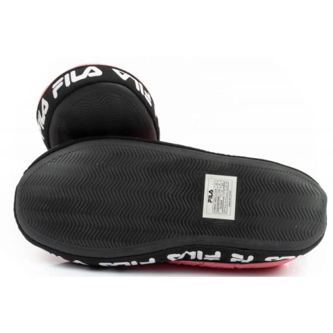 Kapcie Fila Comfider W FFW0227.40021 39 Kapcie Fila Comfider W FFW0227.40021 39