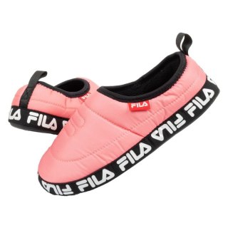 Kapcie Fila Comfider W FFW0227.40021 42