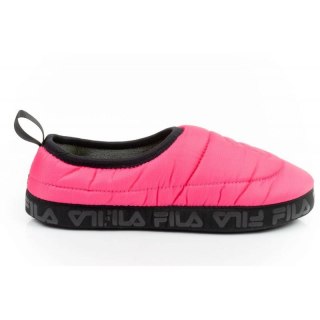 Kapcie Fila Comfider W FFW0227.40026 36