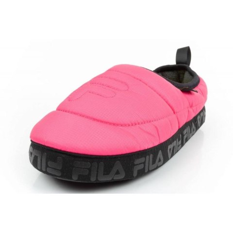 Kapcie Fila Comfider W FFW0227.40026 37 Kapcie Fila Comfider W FFW0227.40026 37