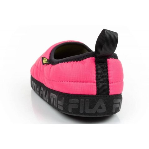 Kapcie Fila Comfider W FFW0227.40026 37 Kapcie Fila Comfider W FFW0227.40026 37