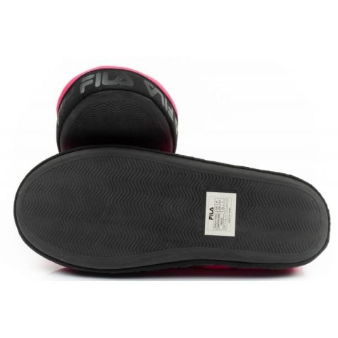 Kapcie Fila Comfider W FFW0227.40026 37 Kapcie Fila Comfider W FFW0227.40026 37