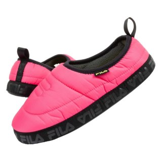 Kapcie Fila Comfider W FFW0227.40026 41