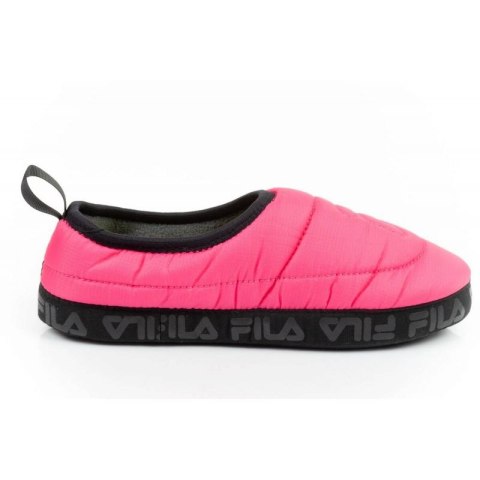 Kapcie Fila Comfider W FFW0227.40026 41 Kapcie Fila Comfider W FFW0227.40026 41