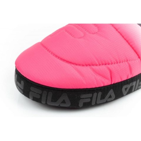 Kapcie Fila Comfider W FFW0227.40026 42 Kapcie Fila Comfider W FFW0227.40026 42