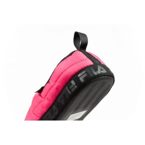 Kapcie Fila Comfider W FFW0227.40026 42 Kapcie Fila Comfider W FFW0227.40026 42