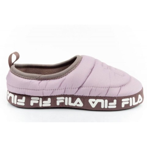 Kapcie Fila Comfider W FFW0227.40040 36 Kapcie Fila Comfider W FFW0227.40040 36