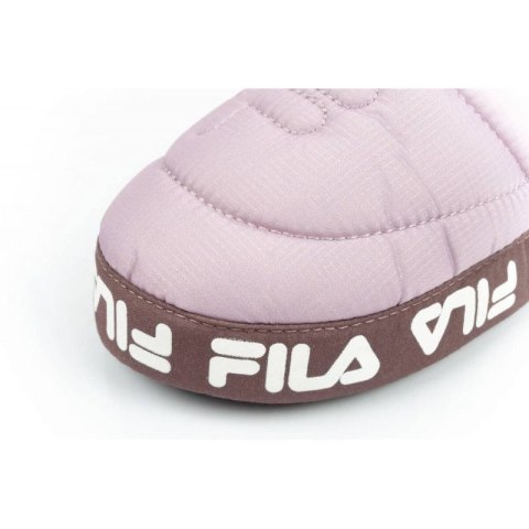 Kapcie Fila Comfider W FFW0227.40040 38 Kapcie Fila Comfider W FFW0227.40040 38