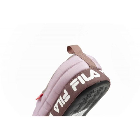 Kapcie Fila Comfider W FFW0227.40040 38 Kapcie Fila Comfider W FFW0227.40040 38
