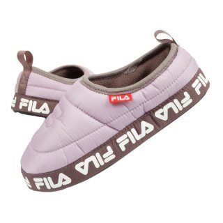 Kapcie Fila Comfider W FFW0227.40040 41