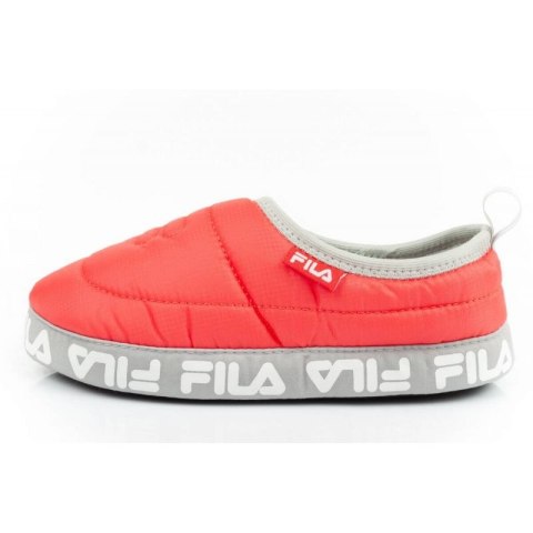 Kapcie Fila Comfider W FFW0227.40062 36 Kapcie Fila Comfider W FFW0227.40062 36