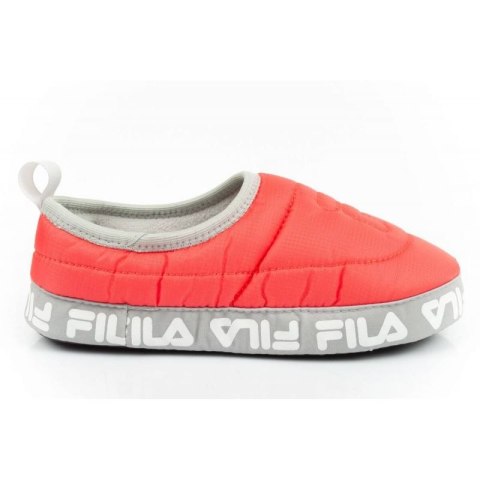 Kapcie Fila Comfider W FFW0227.40062 36 Kapcie Fila Comfider W FFW0227.40062 36