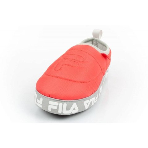 Kapcie Fila Comfider W FFW0227.40062 36 Kapcie Fila Comfider W FFW0227.40062 36