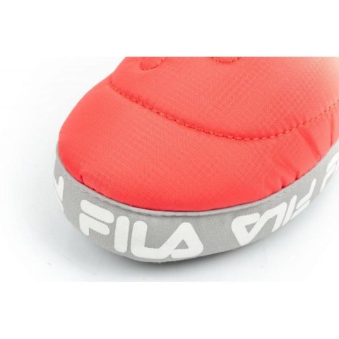 Kapcie Fila Comfider W FFW0227.40062 36 Kapcie Fila Comfider W FFW0227.40062 36