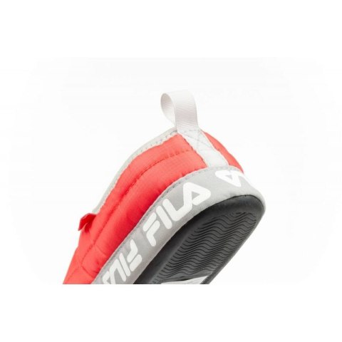 Kapcie Fila Comfider W FFW0227.40062 36 Kapcie Fila Comfider W FFW0227.40062 36