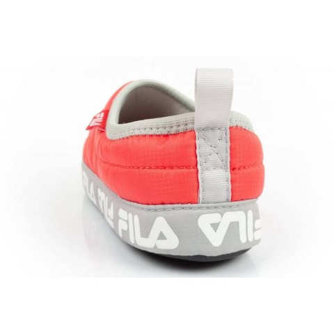 Kapcie Fila Comfider W FFW0227.40062 36 Kapcie Fila Comfider W FFW0227.40062 36