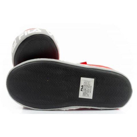 Kapcie Fila Comfider W FFW0227.40062 36 Kapcie Fila Comfider W FFW0227.40062 36