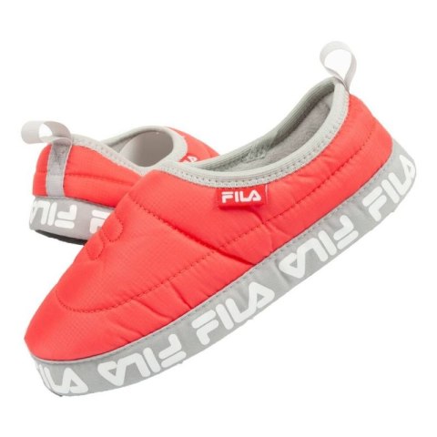 Kapcie Fila Comfider W FFW0227.40062 38 Kapcie Fila Comfider W FFW0227.40062 38