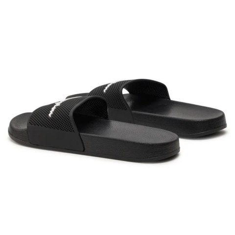 Klapki Champion Daytona Slide M S22316.KK001 40 Klapki Champion Daytona Slide M S22316.KK001 40