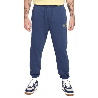 Spodnie Nike Club M FZ0766-410 L (183cm)