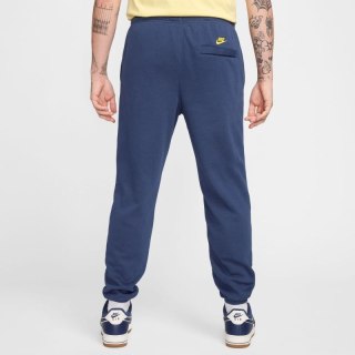 Spodnie Nike Club M FZ0766-410 L (183cm)