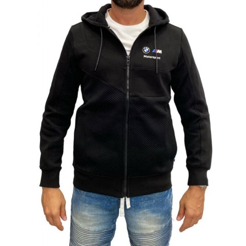 Bluza Puma BMW MMS M 535864 01 L Bluza Puma BMW MMS M 535864 01 L