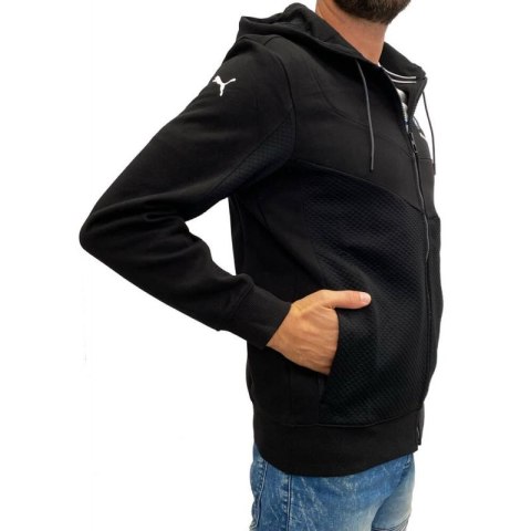 Bluza Puma BMW MMS M 535864 01 L Bluza Puma BMW MMS M 535864 01 L