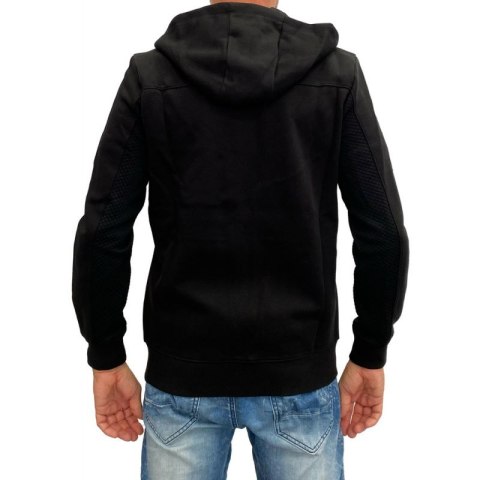 Bluza Puma BMW MMS M 535864 01 L Bluza Puma BMW MMS M 535864 01 L