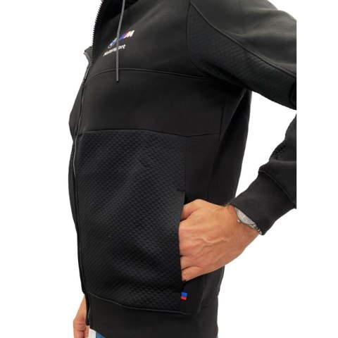 Bluza Puma BMW MMS M 535864 01 L Bluza Puma BMW MMS M 535864 01 L