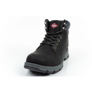 Buty Lee Cooper M LCJ-24-01-2948M 41