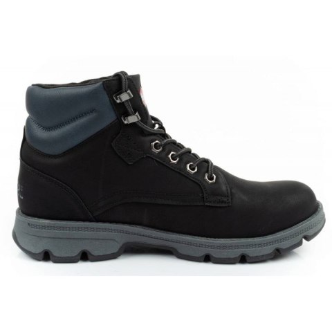 Buty Lee Cooper M LCJ-24-01-2948M 42