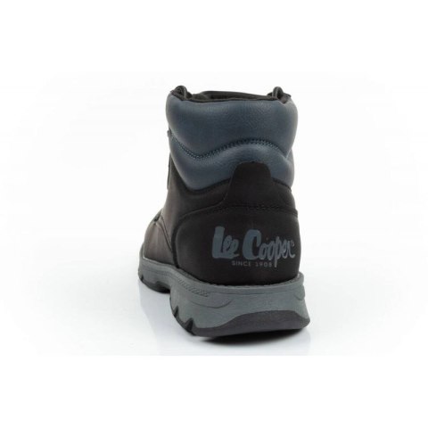 Buty Lee Cooper M LCJ-24-01-2948M 42