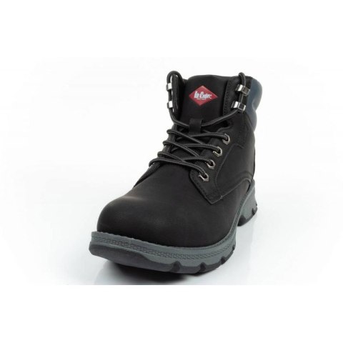 Buty Lee Cooper M LCJ-24-01-2948M 45 Buty Lee Cooper M LCJ-24-01-2948M 45
