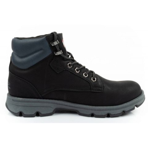 Buty Lee Cooper M LCJ-24-01-2948M 45 Buty Lee Cooper M LCJ-24-01-2948M 45