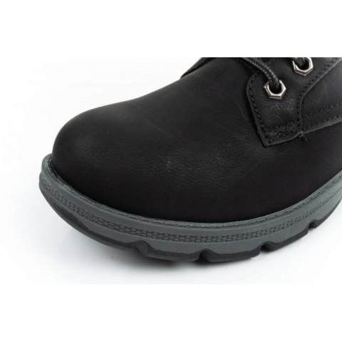 Buty Lee Cooper M LCJ-24-01-2948M 45 Buty Lee Cooper M LCJ-24-01-2948M 45