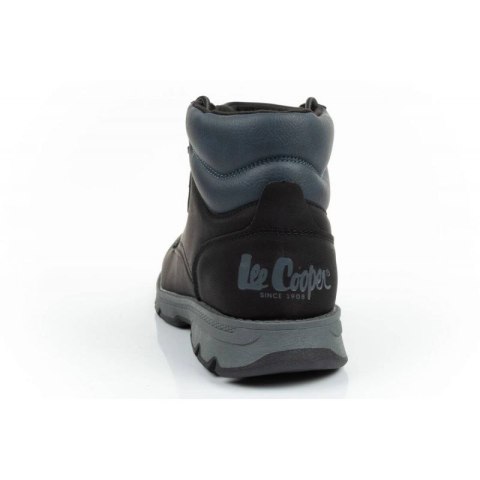 Buty Lee Cooper M LCJ-24-01-2948M 45 Buty Lee Cooper M LCJ-24-01-2948M 45