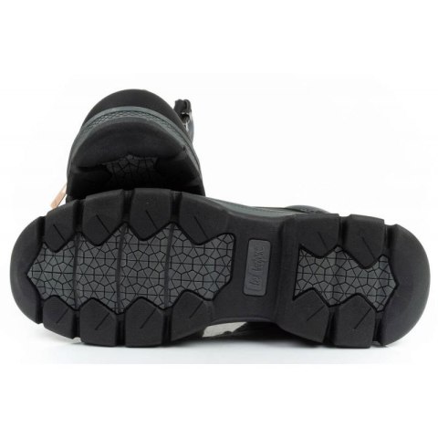 Buty Lee Cooper M LCJ-24-01-2948M 45 Buty Lee Cooper M LCJ-24-01-2948M 45