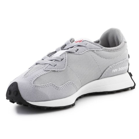 Buty New Balance Jr PH327CGW EU 33 Buty New Balance Jr PH327CGW EU 33