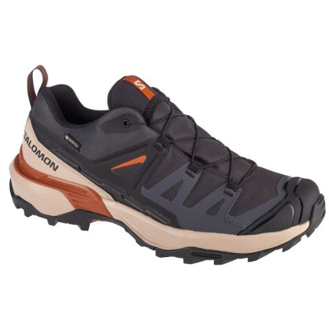 Buty Salomon X Ultra 360 GTX M 476870 46 Buty Salomon X Ultra 360 GTX M 476870 46