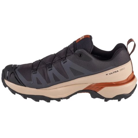 Buty Salomon X Ultra 360 GTX M 476870 46 Buty Salomon X Ultra 360 GTX M 476870 46