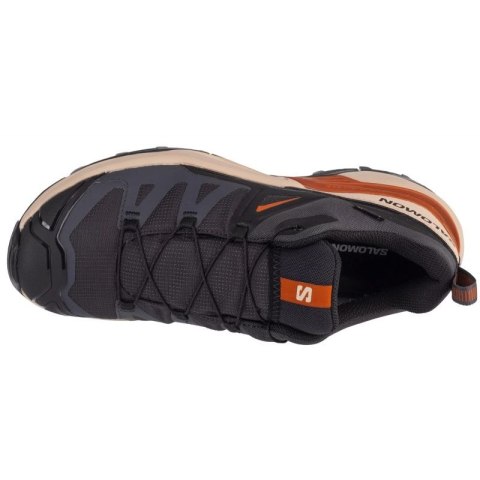 Buty Salomon X Ultra 360 GTX M 476870 46 Buty Salomon X Ultra 360 GTX M 476870 46