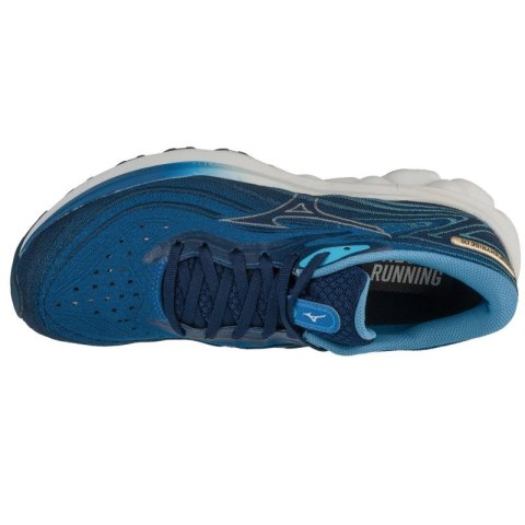 Buty do biegania Mizuno Wave Skyrise 5 M J1GC240951 45